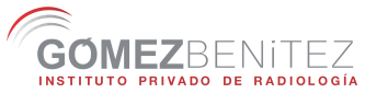 GB_logo_02