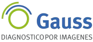 Logo-PNG-Gauss-Diagnostico