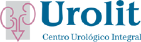 Logo-Urolit-1x-dark