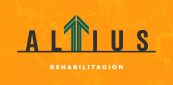 logo-altius