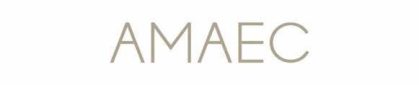 logo-amaec