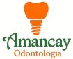 logo-amancay
