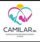 logo-camilar