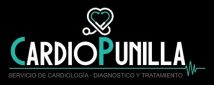 logo-cardio-punilla