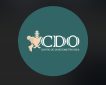 logo-cdo