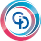logo-centro-integral-diagnosticos