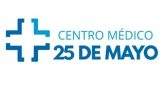 logo-centro-medico-25demayo