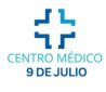 logo-centro-medico-9dejulio