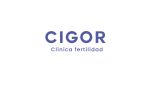 logo-cigor