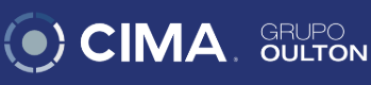 logo-cima