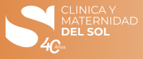 logo-clinica-maternidad-del-sol