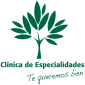 logo-clinicaespecialidades