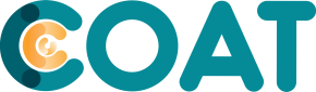 logo-coat