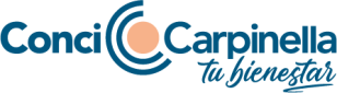 logo-conci-carpinella