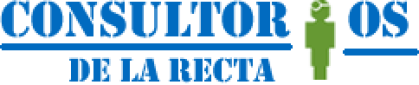 logo-consultorios-recta