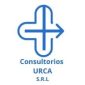 logo-consultorios-urca
