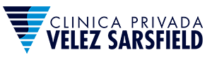logo-cpvs