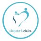 logo-deportvida
