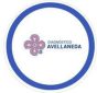 logo-diagnostico-avellaneda