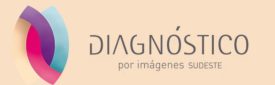 logo-diagnostico-por-imagenes-sudeste