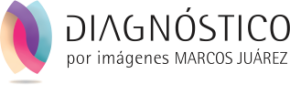logo-diagnosticomarcosjuarez