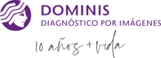 logo-dominis