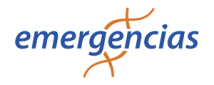 logo-emergencias