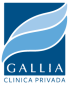 logo-gallia-clinica-privada