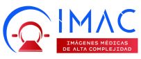 logo-imac