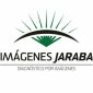 logo-imagenes-jaraba