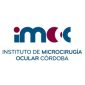 logo-imoc