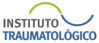 logo-itc