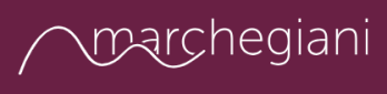 logo-marchegiani