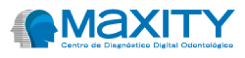 logo-maxity