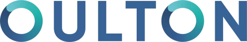 logo-oulton