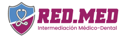 logo-red-med