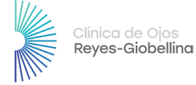 logo-reyes-giobellina