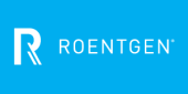 logo-roentgen