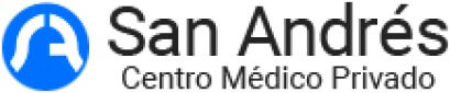 logo-san-andres