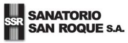 logo-sanatorio-sanroque