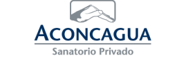 logo-sanatorioaconcagua
